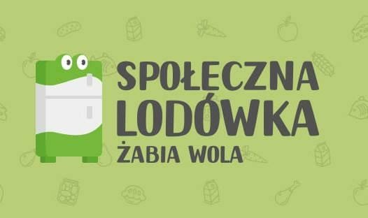 Lodówka dla każdego