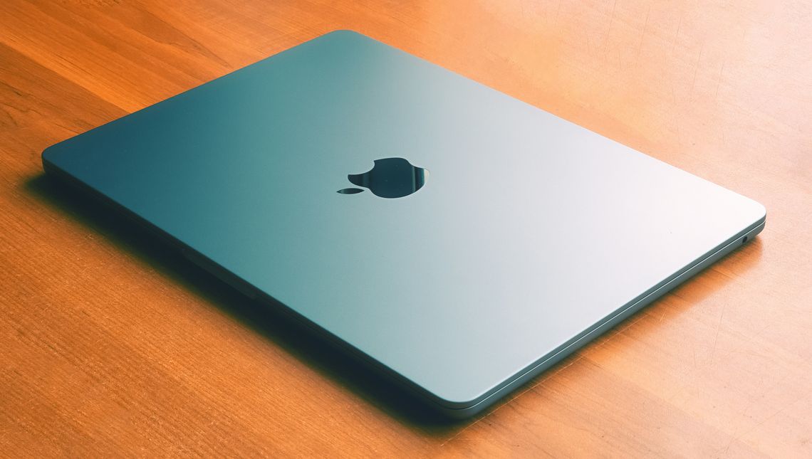 MacBook Pro – czy warto dopłacić do mocniejszego procesora? MacBook Pro – czy warto dopłacić do mocniejszego procesora?