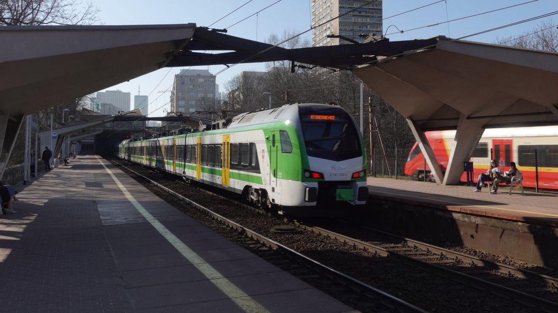 Mazobilet przedłużony. Co z cenami biletów?