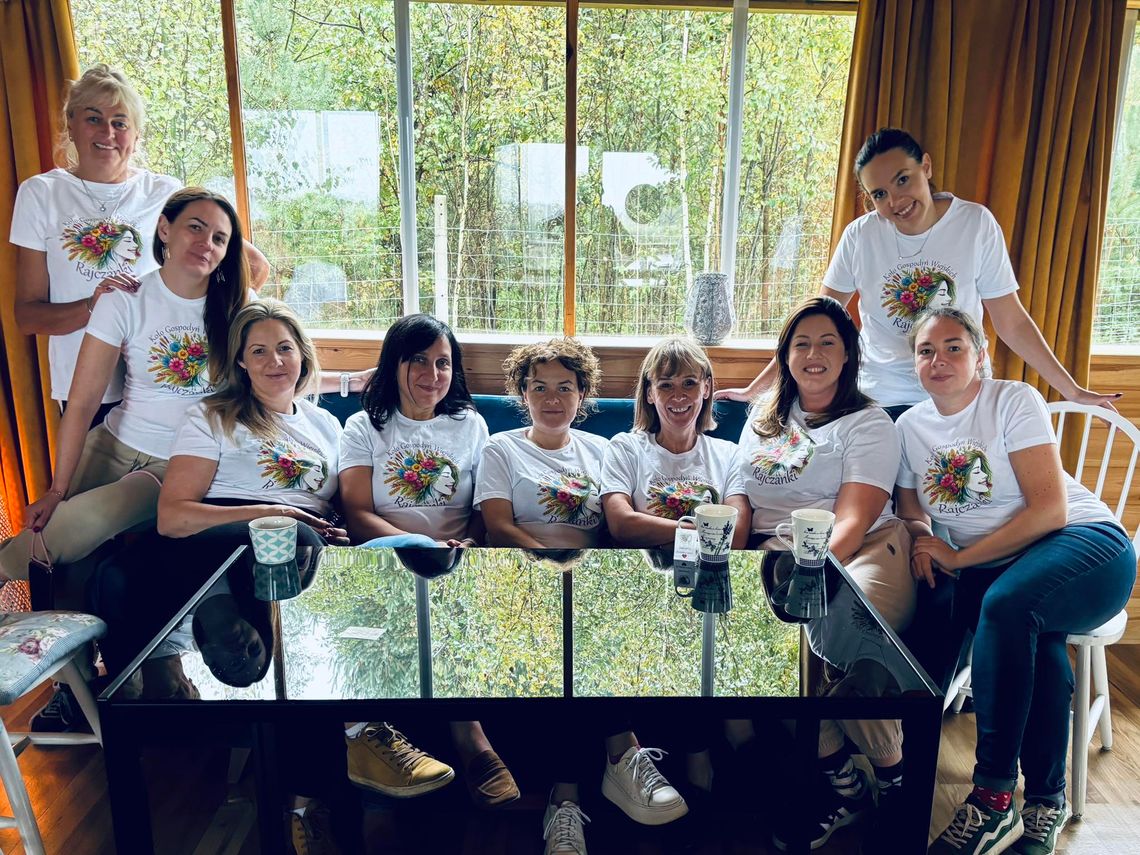 Mazowiecka Aktywacja trwa. Nawet 6500 zł na realizacje lokalnych inicjatyw społecznych!