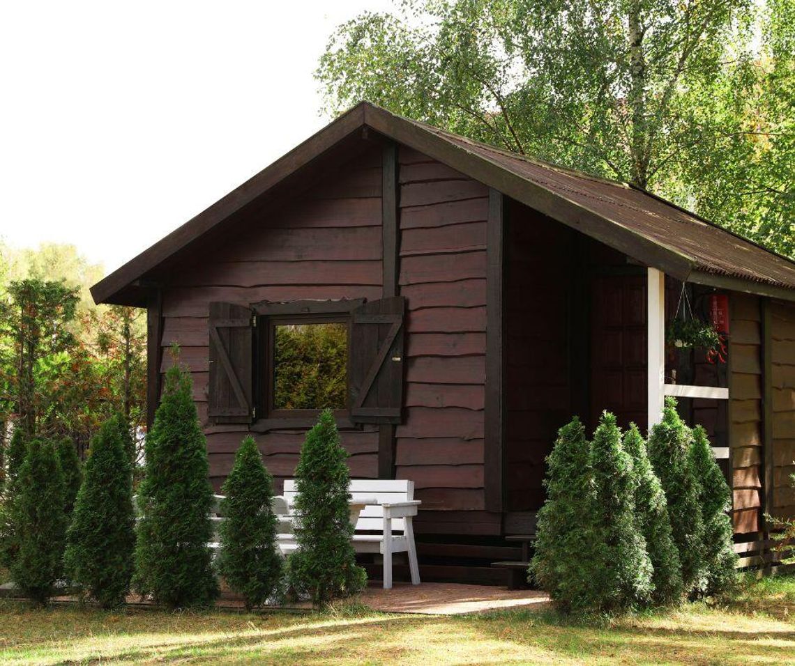 Mazowsze dla działkowców 2026 – trwa nabór wniosków. Nawet 20 tys. zł wsparcia