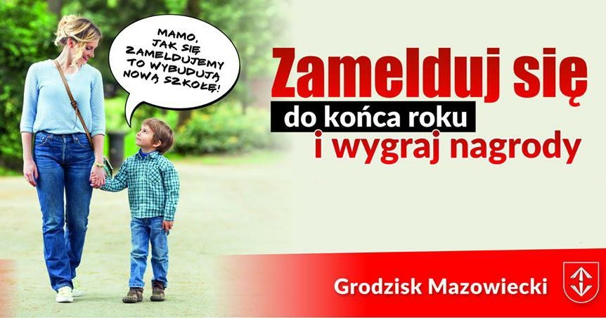 Melduj się i wygrywaj Melduj się i wygrywaj
