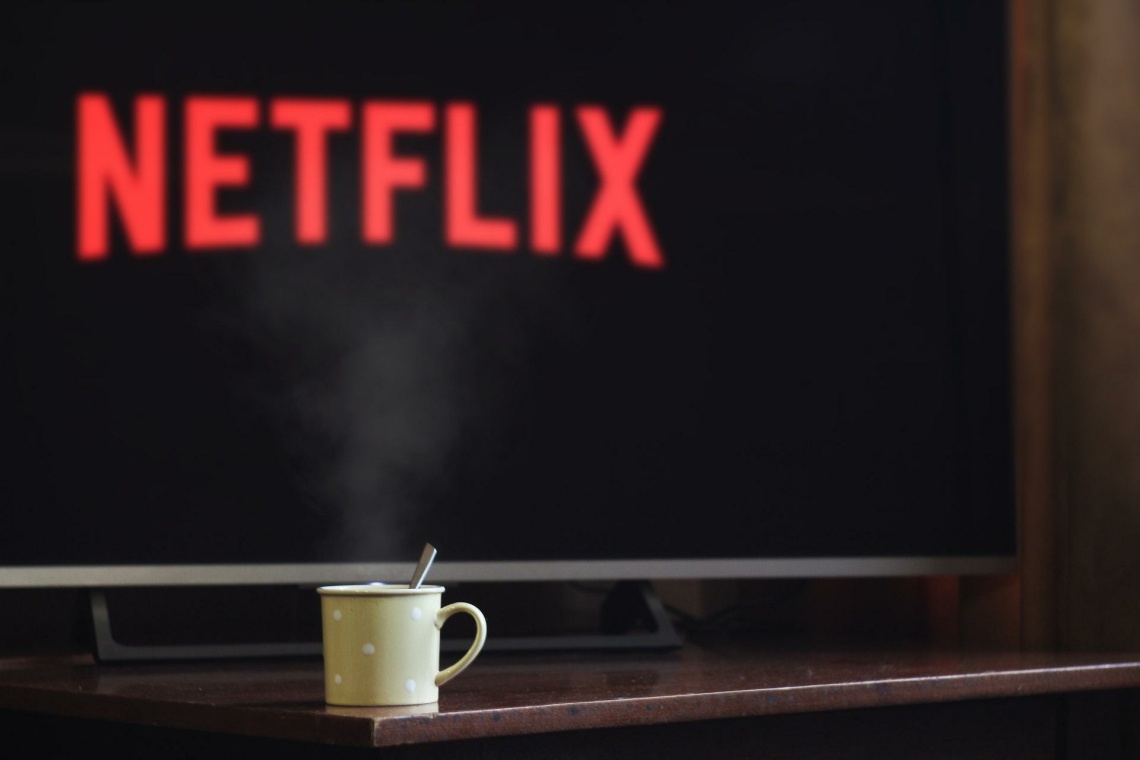 Netflix zmienia ceny pakietów w Polsce