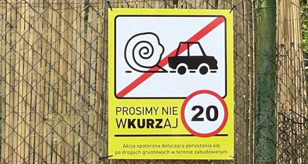 Nie wKURZaj Podkowy Nie wKURZaj Podkowy