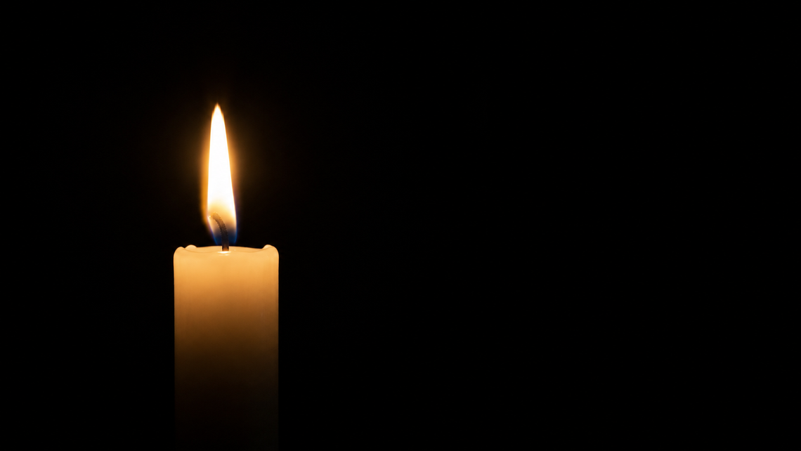Nie żyje dyrektorka szkoły. Przez wiele lat kierowała placówką w Baranowie Nie żyje dyrektorka szkoły. Przez wiele lat kierowała placówką w Baranowie