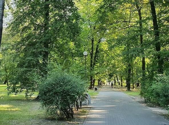 Niebawem start pruszkowskiego budżetu obywatelskiego