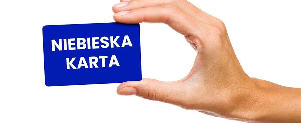 Niebieska Karta w gminie Nadarzyn: alarmujący wzrost przypadków przemocy domowej