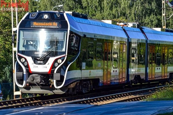 Nowe biletomaty już wkrótce Nowe biletomaty już wkrótce