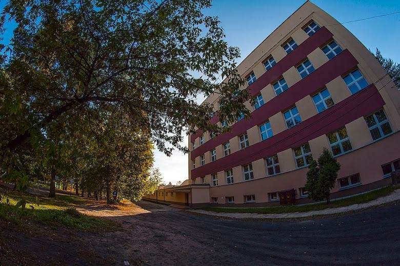 Oddziały przygotowania wojskowego