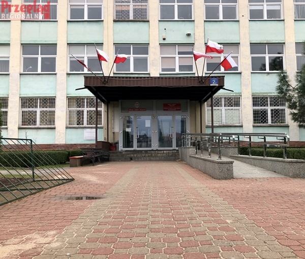 Odnowią porozumienie Odnowią porozumienie