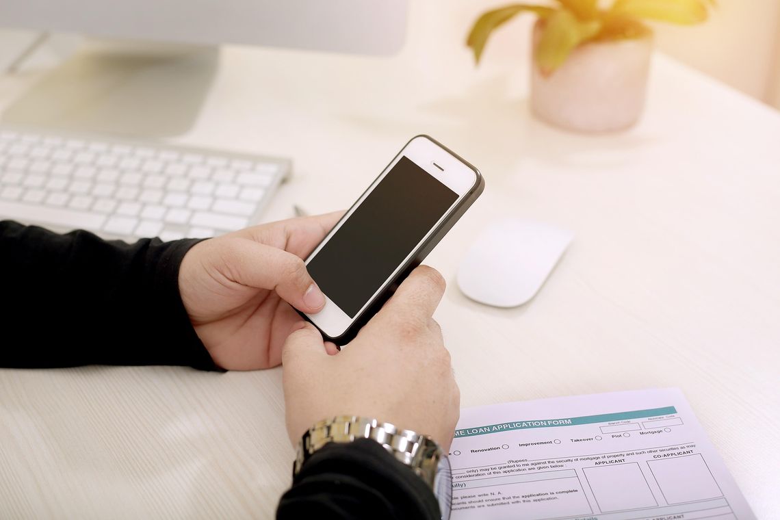 Oszustwa w Grodzisku Mazowieckim – trzy osoby straciły tysiące złotych! Oszustwa w Grodzisku Mazowieckim – trzy osoby straciły tysiące złotych!