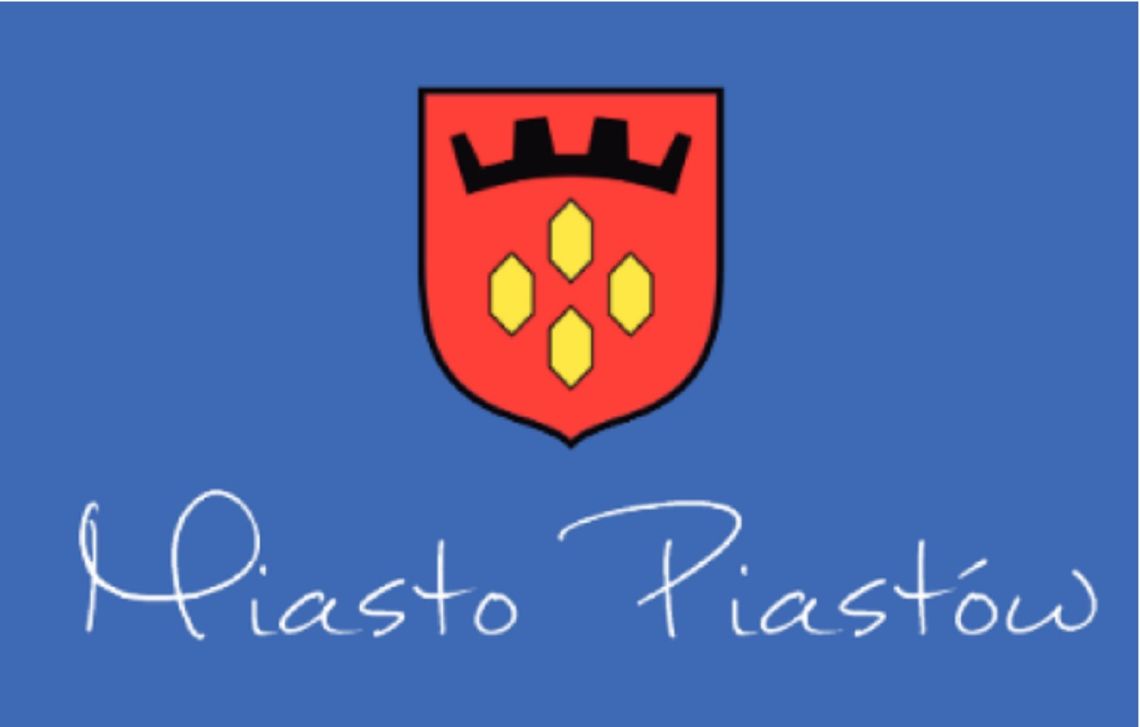 Piastów szuka nowego specjalisty ds. płac. Co się stało z poprzednikiem?
