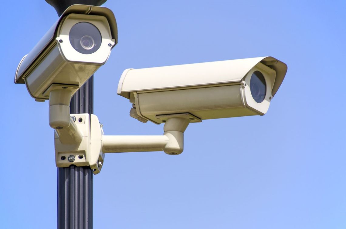 Piastów zyska nowoczesny monitoring miejski!