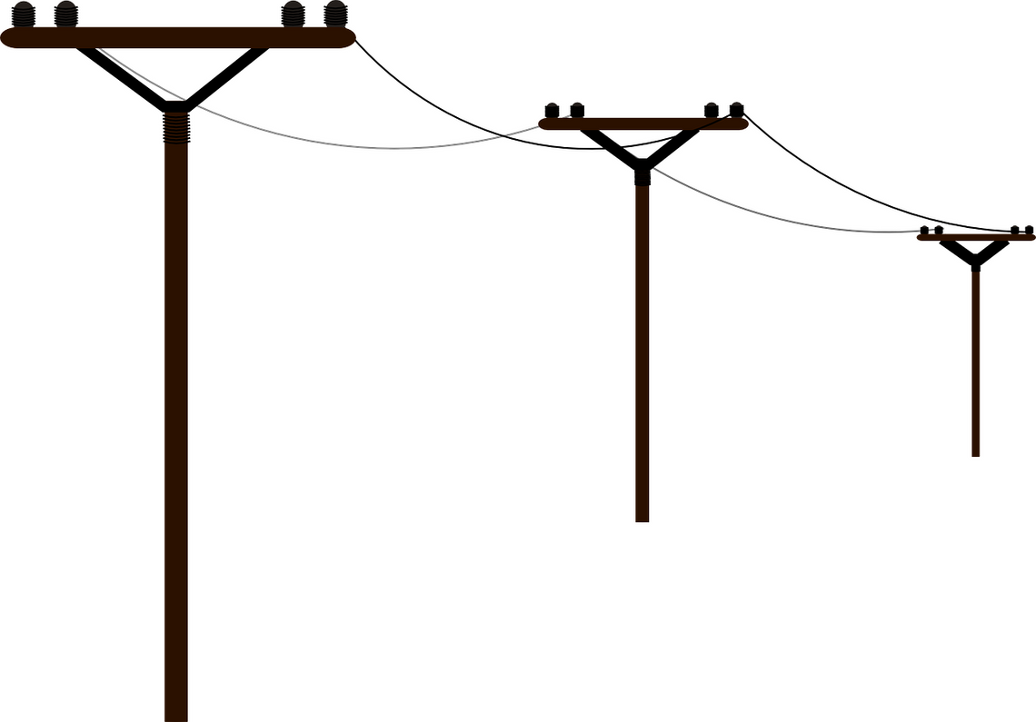 Planowane przerwy w dostarczaniu energii elektrycznej