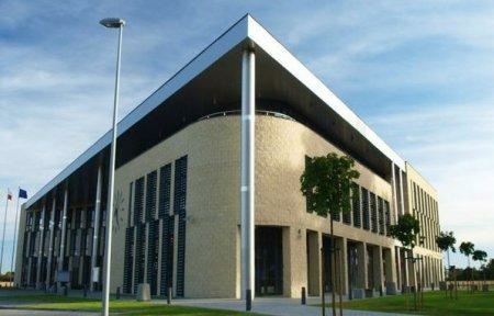 Planują dopłaty do biletów Planują dopłaty do biletów