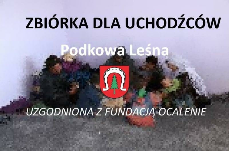 Pomagać według listy