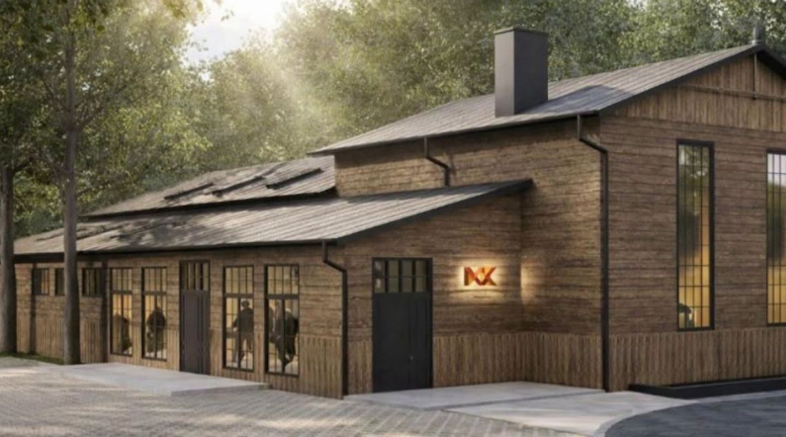 Ponad 12,5 mln zł na zabytki w Milanówku. Willa Wandzin i Teatr Letni odzyskają dawny blask Ponad 12,5 mln zł na zabytki w Milanówku. Willa Wandzin i Teatr Letni odzyskają dawny blask