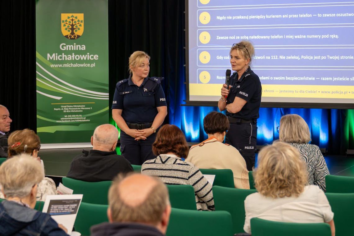 Ponad 400 interwencji w trzy miesiące. Policja podsumowała początek roku