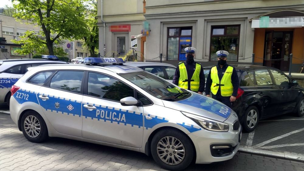Poród na sygnale Poród na sygnale