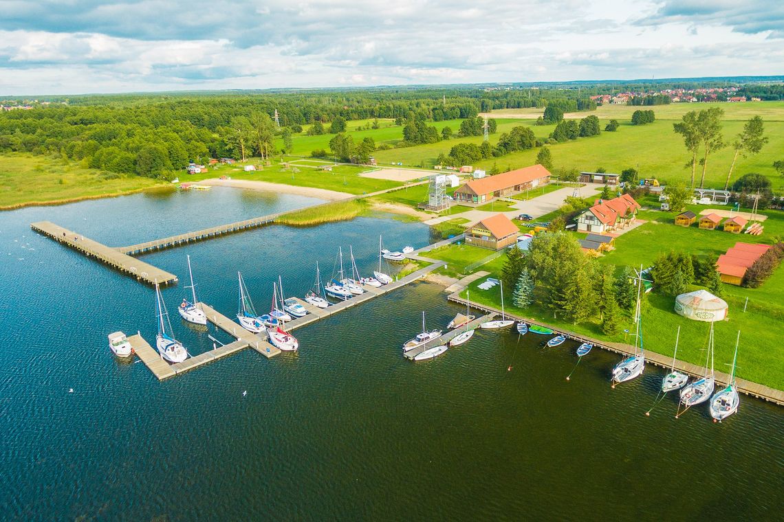 Powraca bon turystyczny 2026. Jak złożyć wniosek o 500 zł dofinansowania?