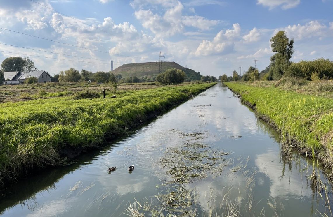 Prace nad Utratą