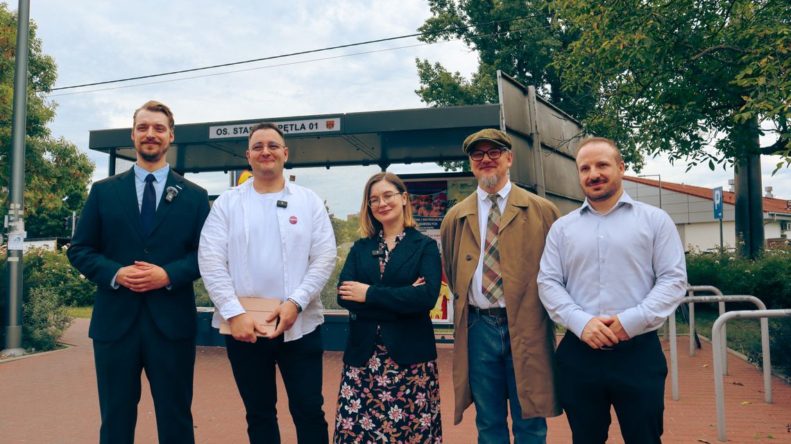 Pruszków bez autobusu do Warszawy. Mieszkańcy walczą o przywrócenie połączenia