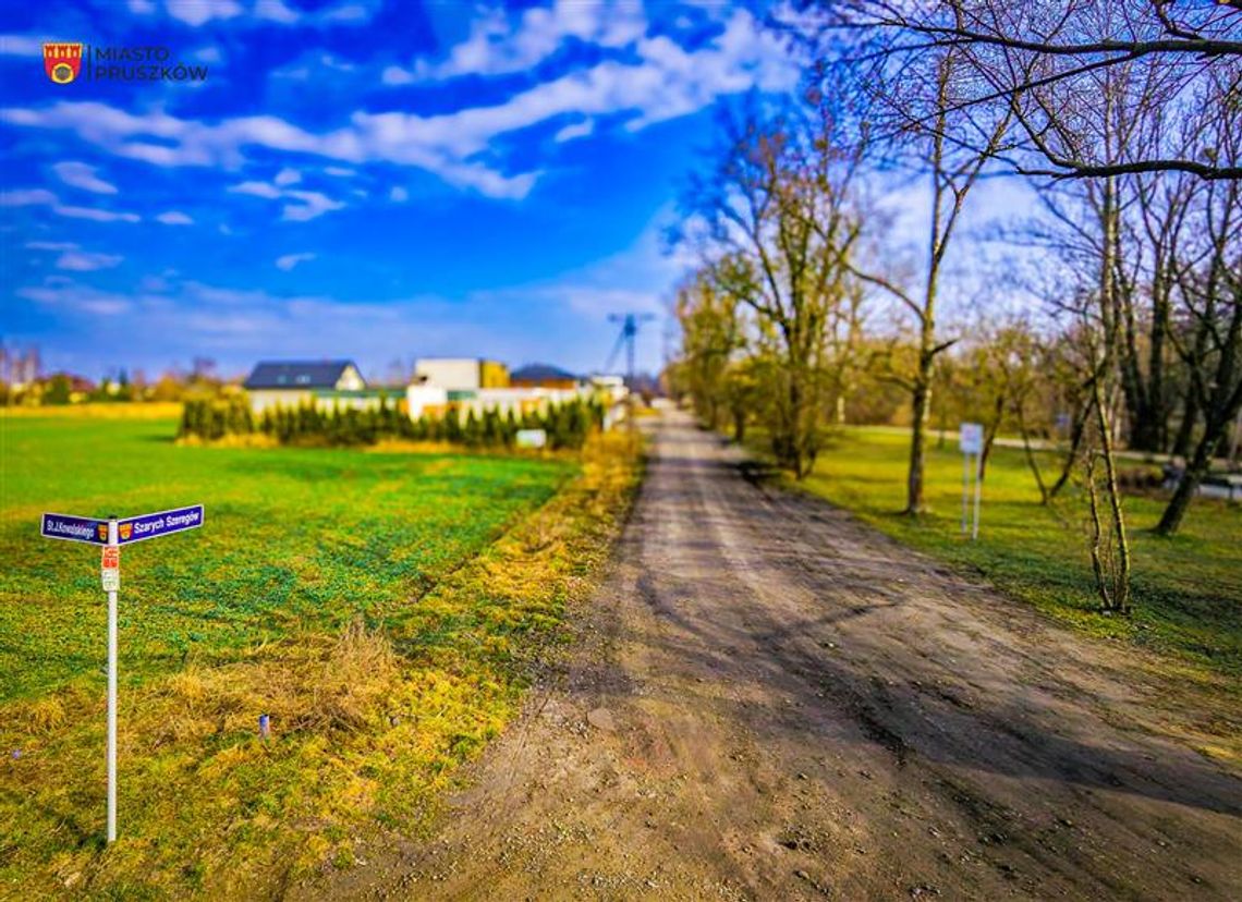 Pruszków rozbudowuje sieć wodociągową i kanalizacyjną. Co to oznacza dla mieszkańców? Pruszków rozbudowuje sieć wodociągową i kanalizacyjną. Co to oznacza dla mieszkańców?
