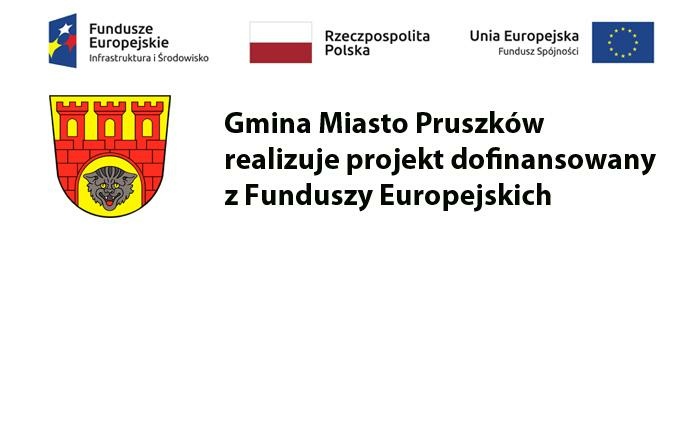 Pruszków w trosce o środowisko