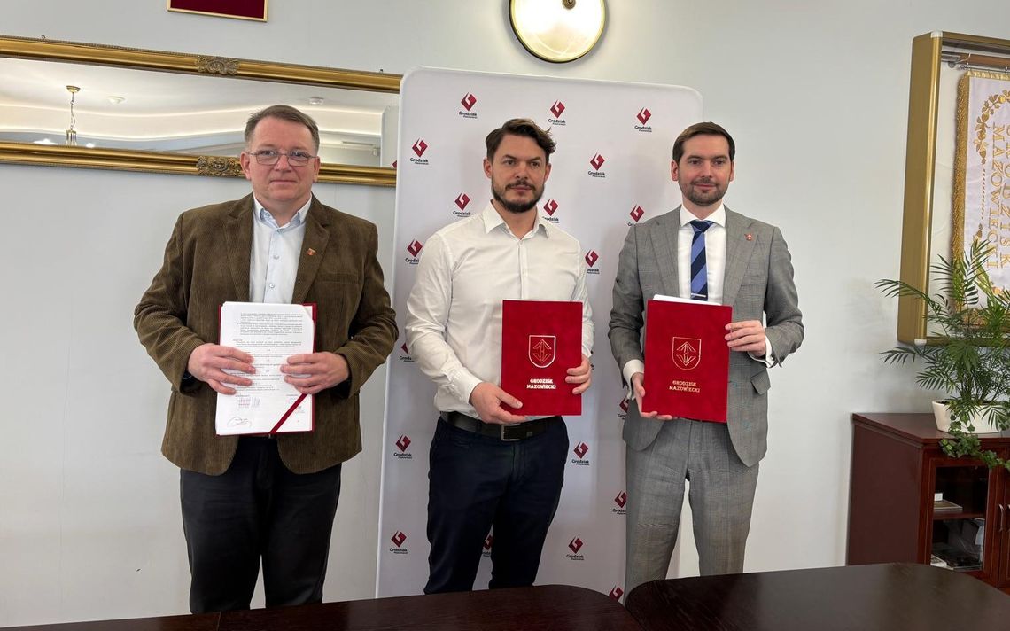 Przebudowa ulic Kosińskiego i Wielopolskiego rusza