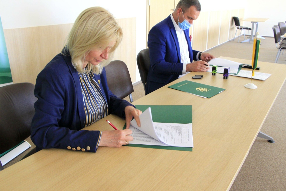 Przebudowa za 3,5 miliona Przebudowa za 3,5 miliona