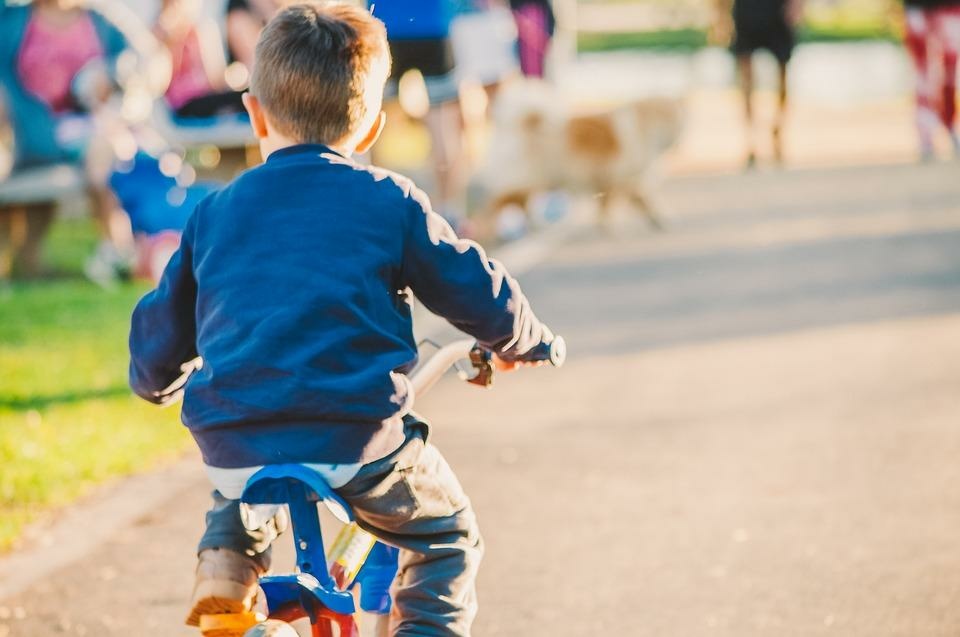 Pumptracki nabierają kształtu