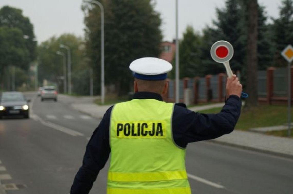 Sąd swoje, a kierowcy swoje