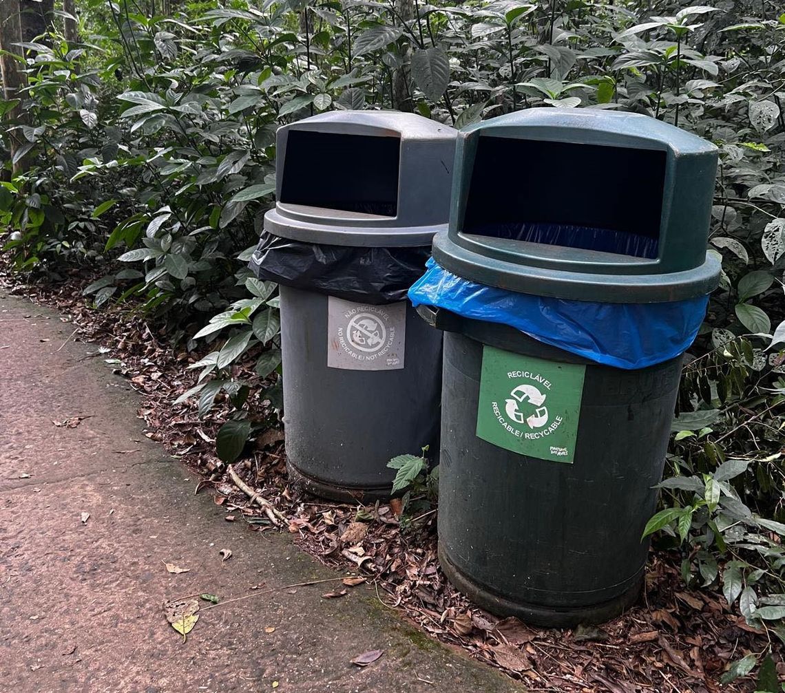 Śmieci w Michałowicach coraz droższe. Gmina dopłaci miliony Śmieci w Michałowicach coraz droższe. Gmina dopłaci miliony