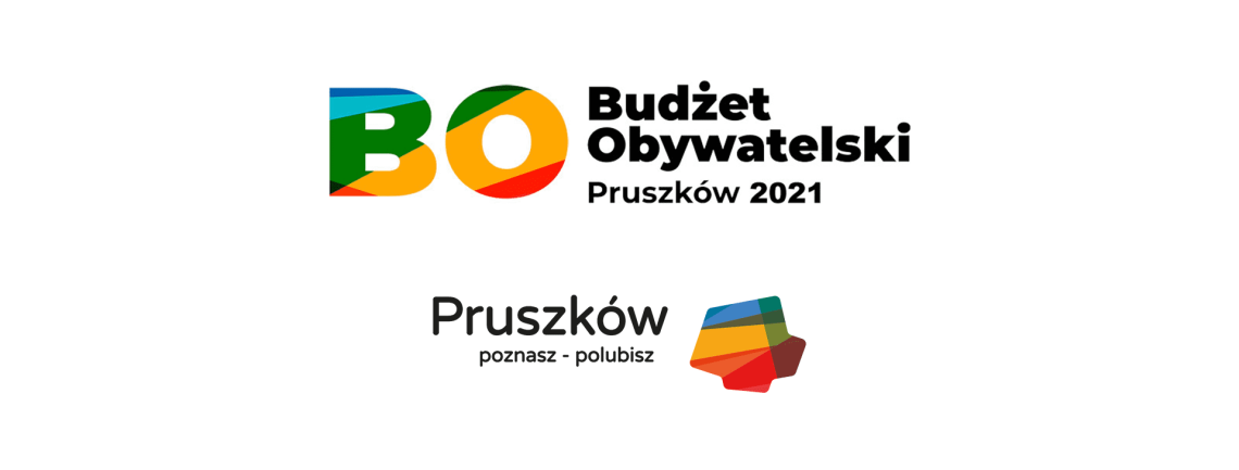 Start budżetu obywatelskiego Start budżetu obywatelskiego