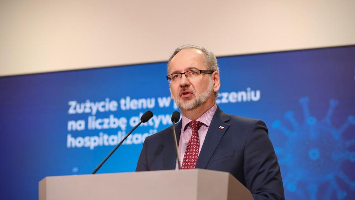 „To początek końca pandemii”. Krótsza kwarantanna, dzieci wrócą do szkół
