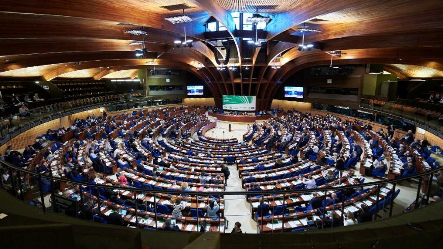 Tusiński został delegatem Tusiński został delegatem