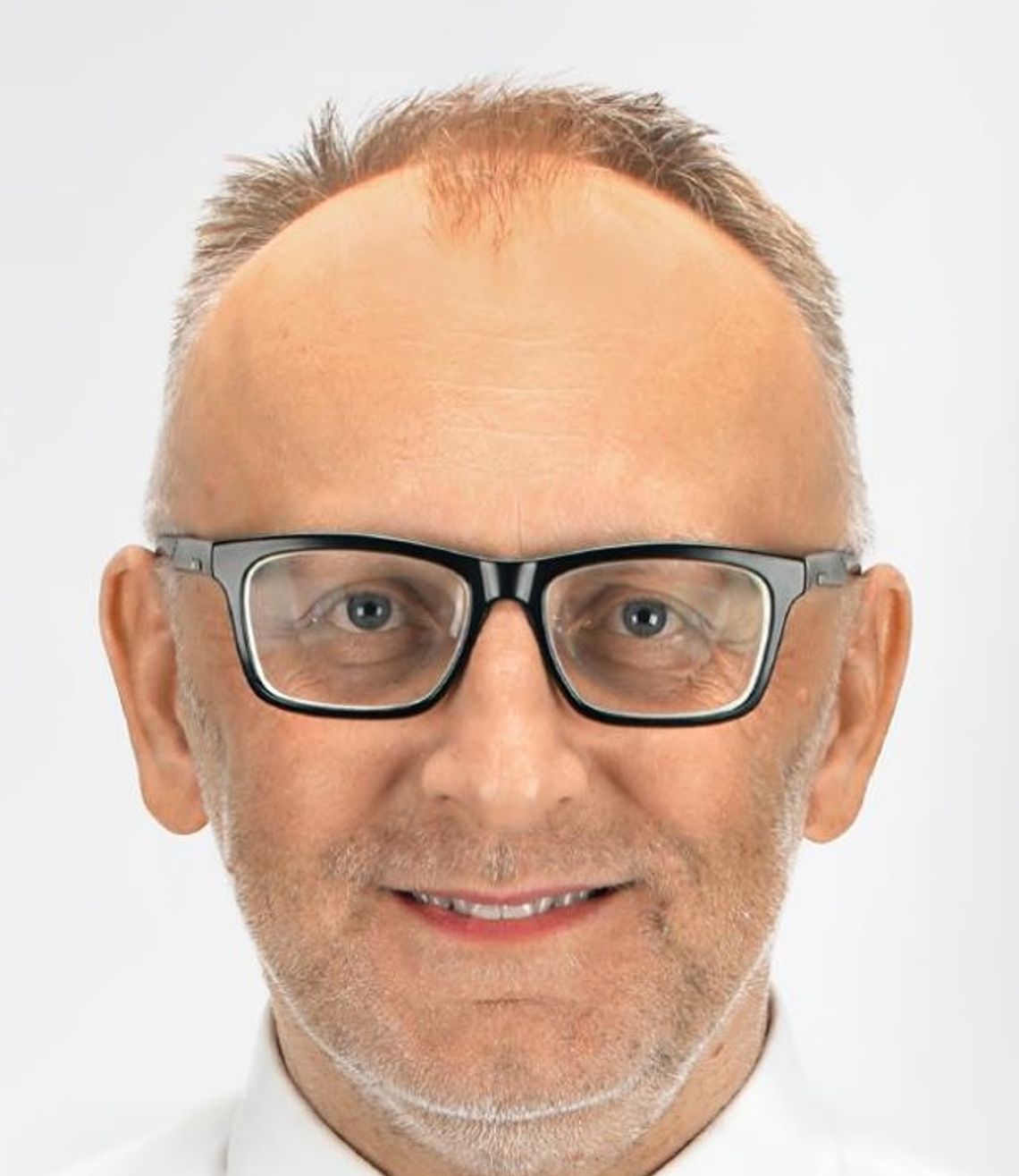 Urząd Gminy komentuje dług radnego