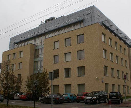 Urzędy nieczynne Urzędy nieczynne