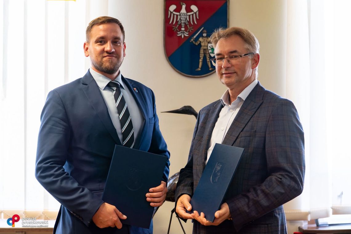 W Krakowianach powstanie rondo?