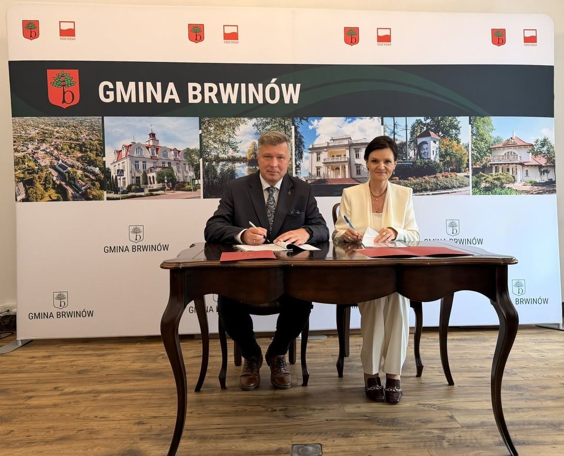 W Żółwinie powstaną nowe inwestycje warte kilka milionów