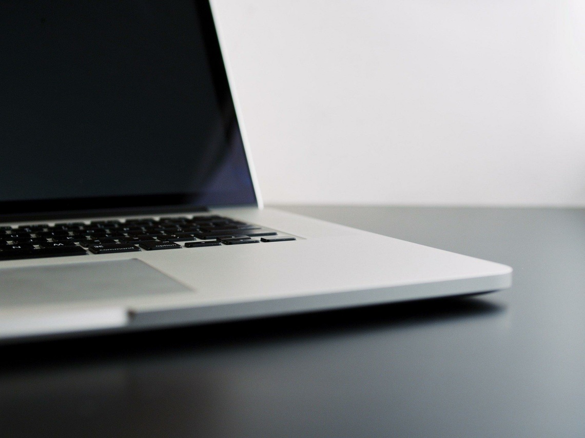 Walczą o laptopy dla uczniów Walczą o laptopy dla uczniów