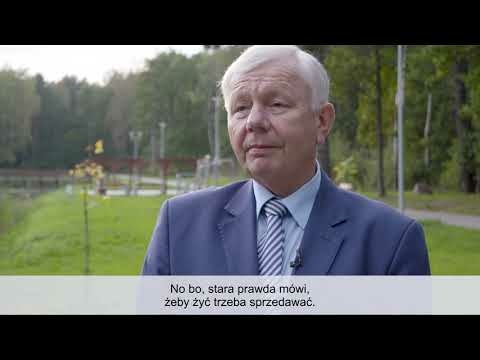 WIEŚci z Mazowsza 2020 - odcinek 18