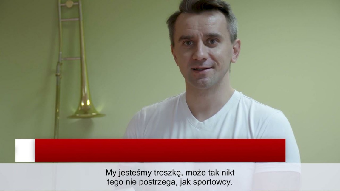 WIEŚci z Mazowsza 2020 - odcinek 19 WIEŚci z Mazowsza 2020 - odcinek 19