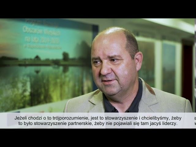 WIEŚci z Mazowsza 2020 - odcinek 8- Miliony euro dla europejskiej i polskiej wsi