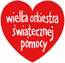 Włączą się w dzieło pomocy