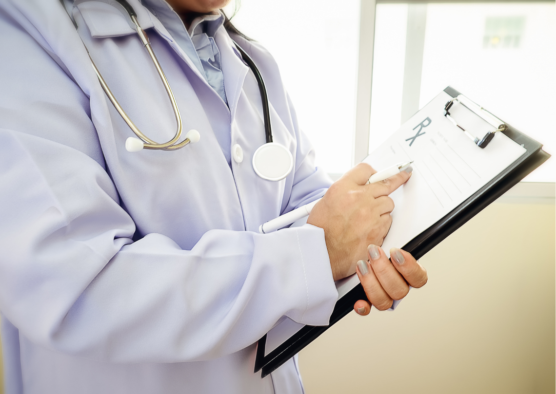 Wolne terminy leczenia w Pruszkowie Wolne terminy leczenia w Pruszkowie