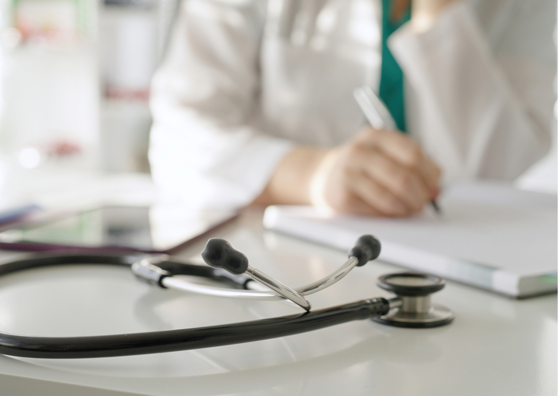 Wolne terminy leczenia w Pruszkowie - sprawdź, gdzie i kiedy możesz się umówić!