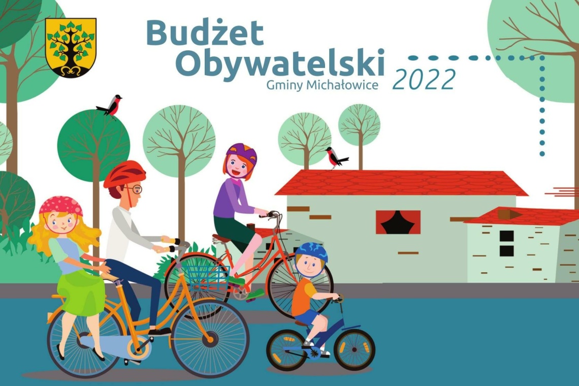 Wszystkie projekty do realizacji w przyszłorocznym budżecie obywatelskim