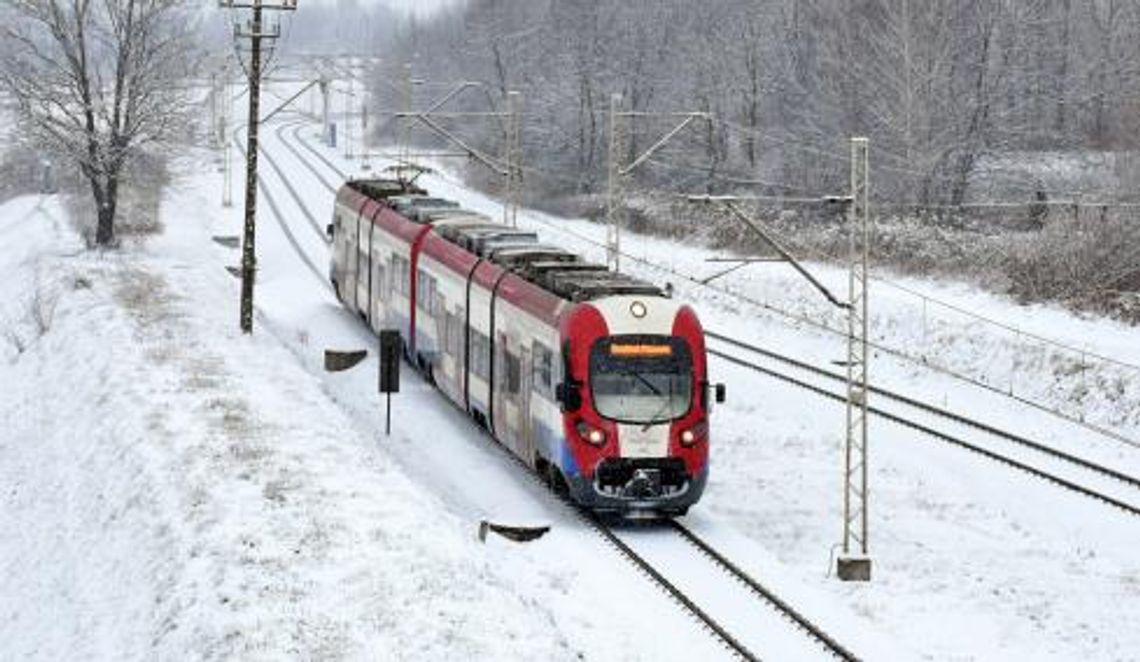 Wukadką taniej w ferie