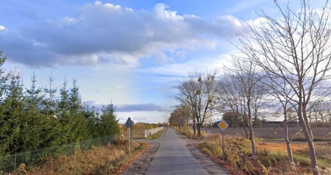 Wybór oferty na rozbudowę ulicy Skulskiej w gminie Żabia Wola. Strabag wygrywa przetarg! Wybór oferty na rozbudowę ulicy Skulskiej w gminie Żabia Wola. Strabag wygrywa przetarg!